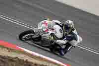 cadwell-no-limits-trackday;cadwell-park;cadwell-park-photographs;cadwell-trackday-photographs;enduro-digital-images;event-digital-images;eventdigitalimages;navarra;no-limits-trackdays;peter-wileman-photography;racing-digital-images;trackday-digital-images;trackday-photos